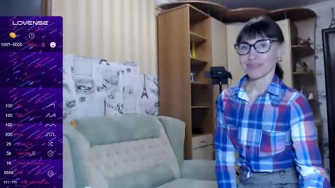 Snapshot of cute_lion_ chatting on 01/02/25, 11:41 cute_lion_ online show from 01/02/25, 11:41