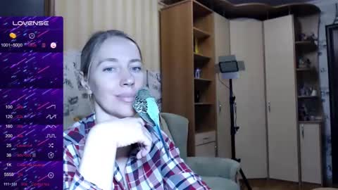 Snapshot of cute_lion_ chatting on 01/06/25, 04:34 cute_lion_ online show from 01/06/25, 04:34