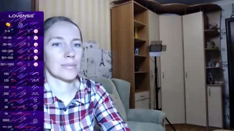 Snapshot of cute_lion_ chatting on 01/07/25, 02:41 cute_lion_ online show from 01/07/25, 02:41