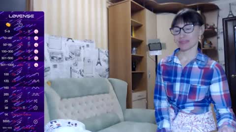 Snapshot of cute_lion_ chatting on 01/12/25, 12:12 cute_lion_ online show from 01/12/25, 12:12
