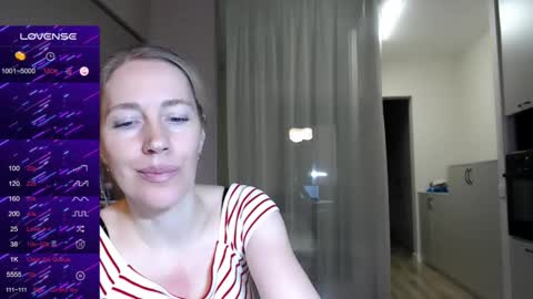 Snapshot of cute_lion_ chatting on 01/18/25, 02:02 cute_lion_ online show from 01/18/25, 02:02