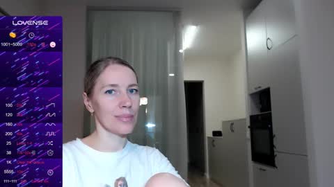 Snapshot of cute_lion_ chatting on 01/25/25, 12:37 cute_lion_ online show from 01/25/25, 12:37