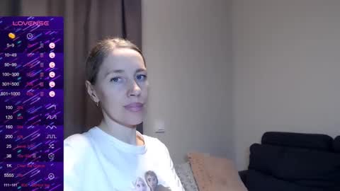 Snapshot of cute_lion_ chatting on 01/25/25, 06:57 cute_lion_ online show from 01/25/25, 06:57