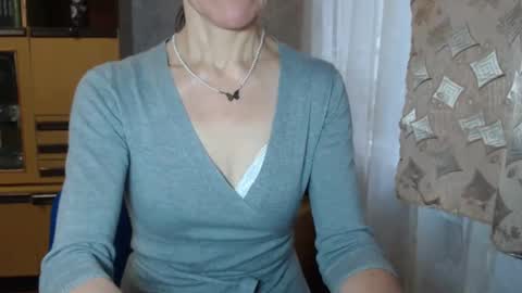 Snapshot of cute_lion_ chatting on 01/28/25, 08:14 cute_lion_ online show from 01/28/25, 08:14