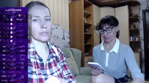 Snapshot of cute_lion_ chatting on 01/29/25, 01:38 cute_lion_ online show from 01/29/25, 01:38