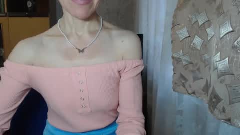 Snapshot of cute_lion_ chatting on 02/01/25, 09:54 cute_lion_ online show from 02/01/25, 09:54