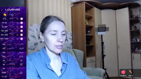 Snapshot of cute_lion_ chatting on 02/01/25, 04:11 cute_lion_ online show from 02/01/25, 04:11