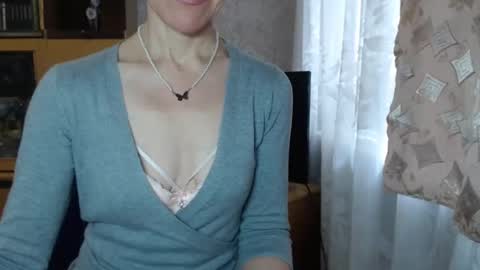 Snapshot of cute_lion_ chatting on 02/03/25, 09:08 cute_lion_ online show from 02/03/25, 09:08