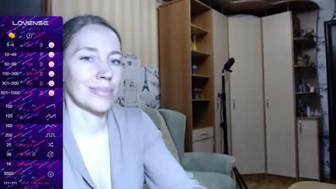 Snapshot of cute_lion_ chatting on 02/03/25, 03:38 cute_lion_ online show from 02/03/25, 03:38