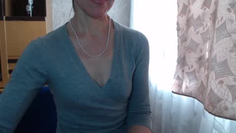 Snapshot of cute_lion_ chatting on 02/05/25, 08:32 cute_lion_ online show from 02/05/25, 08:32