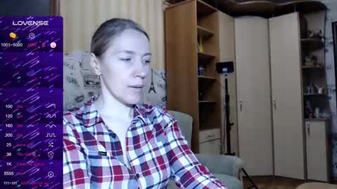 Snapshot of cute_lion_ chatting on 02/09/25, 11:36 cute_lion_ online show from 02/09/25, 11:36