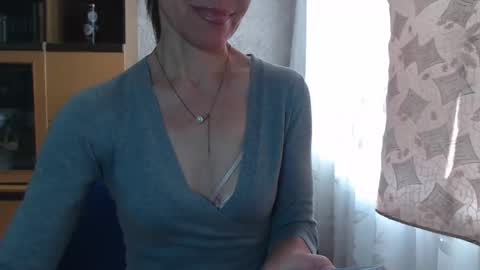 Snapshot of cute_lion_ chatting on 02/11/25, 08:26 cute_lion_ online show from 02/11/25, 08:26