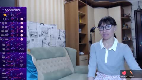Snapshot of cute_lion_ chatting on 02/11/25, 11:43 cute_lion_ online show from 02/11/25, 11:43
