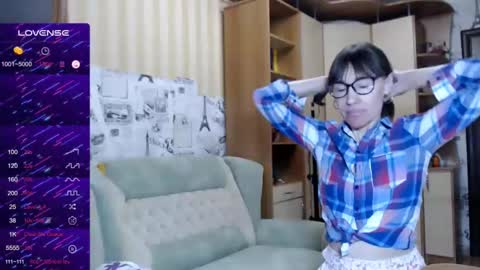 Snapshot of cute_lion_ chatting on 02/13/25, 11:39 cute_lion_ online show from 02/13/25, 11:39