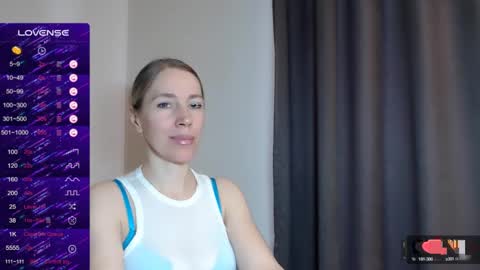 Snapshot of cute_lion_ chatting on 02/23/25, 11:33 cute_lion_ online show from 02/23/25, 11:33