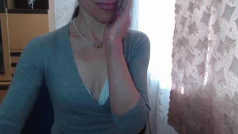 Snapshot of cute_lion_ chatting on 03/01/25, 08:56 cute_lion_ online show from 03/01/25, 08:56