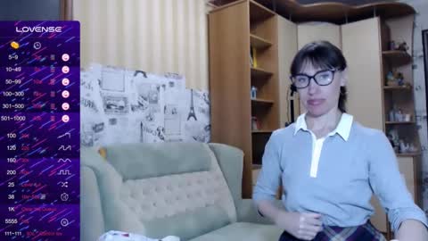 Snapshot of cute_lion_ chatting on 03/07/25, 11:18 cute_lion_ online show from 03/07/25, 11:18