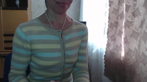 Snapshot of cute_lion_ chatting on 03/08/25, 09:39 cute_lion_ online show from 03/08/25, 09:39