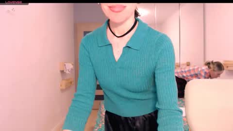 cute_lion_ online show from 02/01/26, 01:31