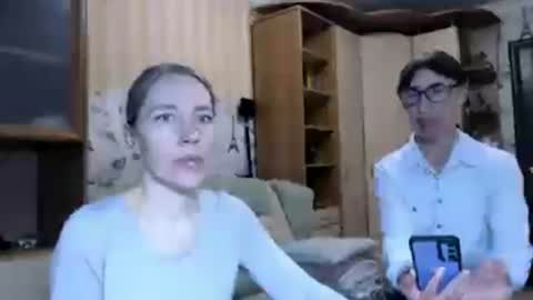 cute_lion_ online show from 06/14/26, 11:56