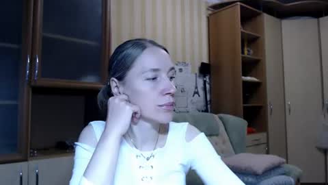 cute_lion_ online show from 06/20/26, 12:30