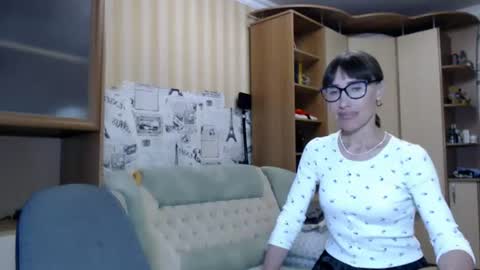 cute_lion_ online show from 06/21/26, 11:24