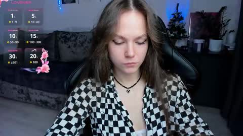 Snapshot of cute_little_ass chatting on 12/23/25, 03:15 Emily online show from 12/23/25, 03:15