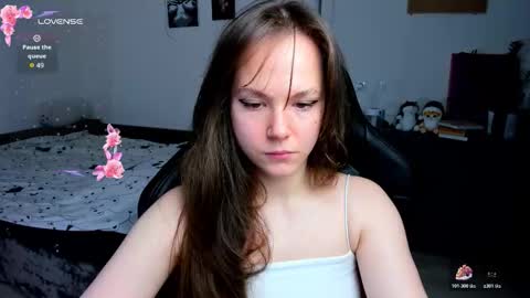 Snapshot of cute_little_ass chatting on 02/14/26, 02:41 Emily online show from 02/14/26, 02:41