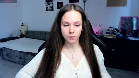 Snapshot of cute_little_ass chatting on 03/01/26, 06:15 Emily online show from 03/01/26, 06:15