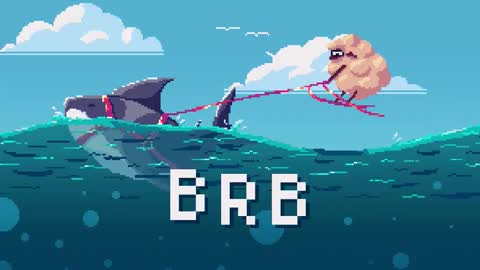 Snapshot of cute_little_ass chatting on 03/02/26, 06:03 Emily online show from 03/02/26, 06:03