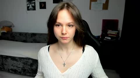 Snapshot of cute_little_ass chatting on 04/15/26, 04:14 Emily online show from 04/15/26, 04:14