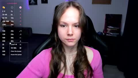 Snapshot of cute_little_ass chatting on 04/23/26, 05:04 Emily online show from 04/23/26, 05:04