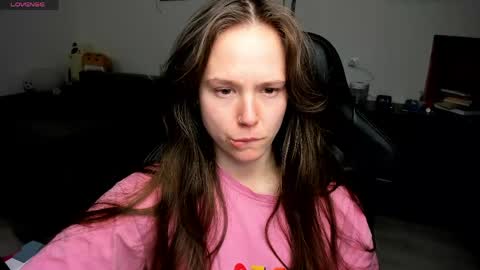 Snapshot of cute_little_ass chatting on 04/26/26, 04:59 Emily online show from 04/26/26, 04:59