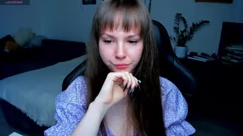 Snapshot of cute_little_ass chatting on 05/19/26, 02:56 Emily online show from 05/19/26, 02:56