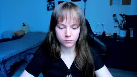 Snapshot of cute_little_ass chatting on 06/23/26, 03:54 Emily online show from 06/23/26, 03:54