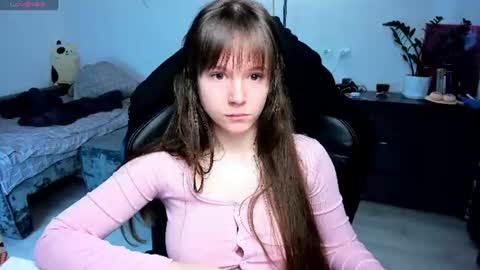 Snapshot of cute_little_ass chatting on 06/29/26, 08:20 Emily online show from 06/29/26, 08:20