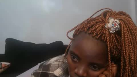 cute_lorna online show from 02/26/26, 01:59