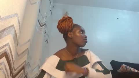 cute_lorna online show from 03/06/26, 01:29