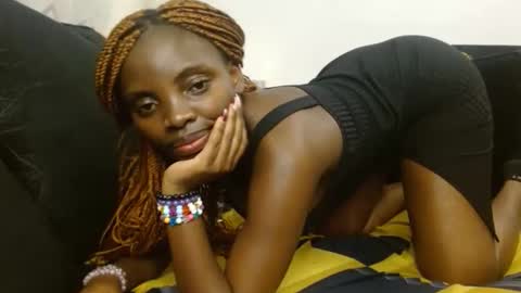 cute_lorna online show from 03/12/26, 01:01