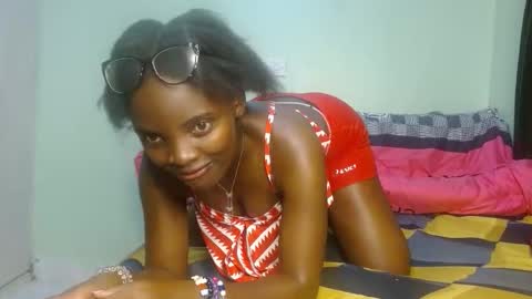 cute_lorna online show from 03/28/26, 11:32