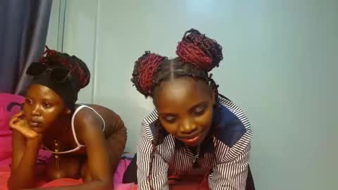 cute_lorna online show from 04/18/26, 01:15
