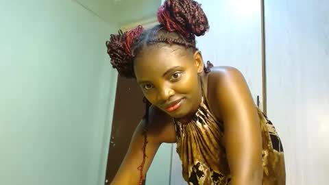 cute_lorna online show from 04/26/26, 01:53