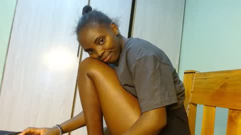cute_lorna online show from 05/02/26, 03:00