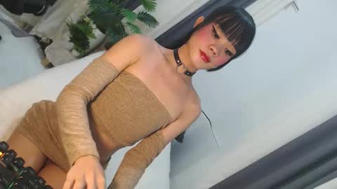 Jane online show from 03/30/26, 12:50