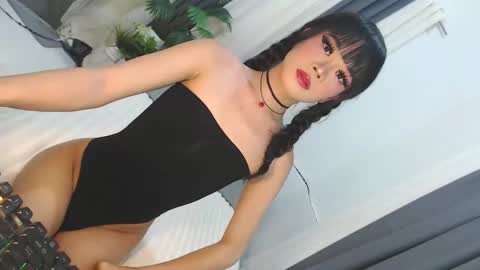 Jane online show from 04/29/26, 11:25