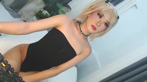 Jane online show from 05/10/26, 05:29