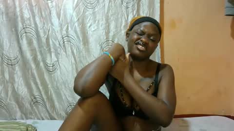 cute_marshal online show from 02/10/26, 08:07