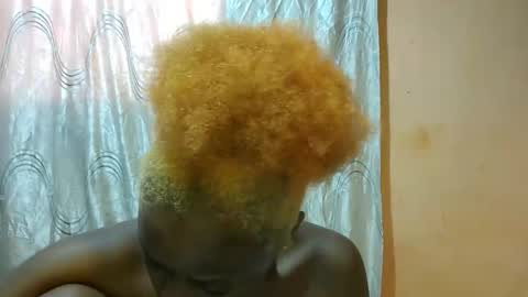 cute_marshal online show from 02/26/26, 07:51