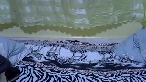 Sweetebony online show from 09/17/25, 09:49