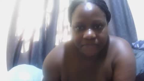 Sweetebony online show from 03/21/26, 06:51